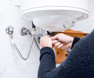 About Sewer Line Pros Lincoln, DE